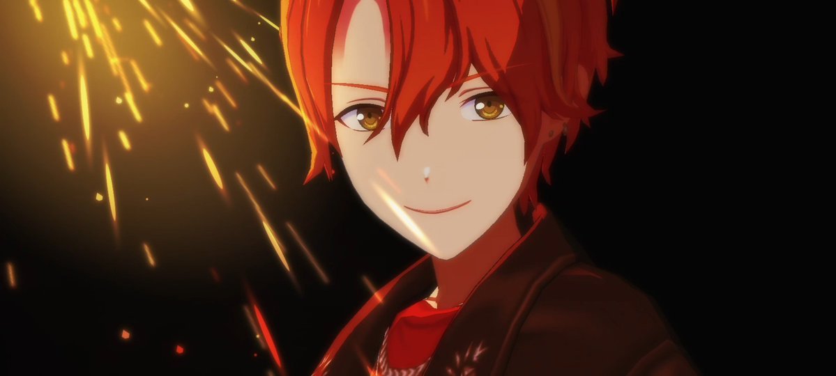 haski___'s tweet photo. お迎え用✨✨ https://t.co/HcSIcJV91y
