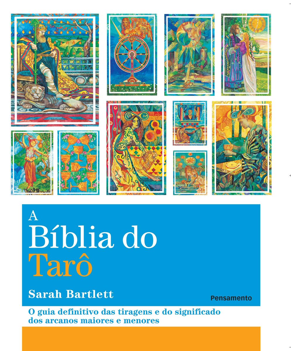 nasckare's tweet photo. @lucklp16 @luznoinfinito comecei esse aqui, é nada complicado de entender e uma leitura fluida https://t.co/LuyH4MTz4M