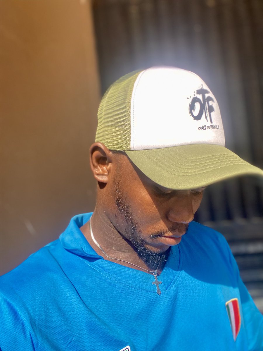 Boy_6ixtwo's tweet photo. My music will explain everything. 🎙️

#thejerseyrapper

Ronaldo Messi Argentina GOAT Neymar Belgium Norway Figo https://t.co/Kes0K7bQLm