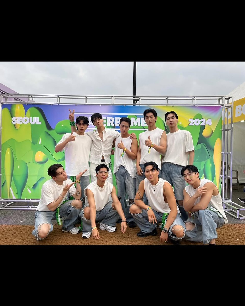 CEWProjects's tweet photo. https://t.co/UYHRLjAtps