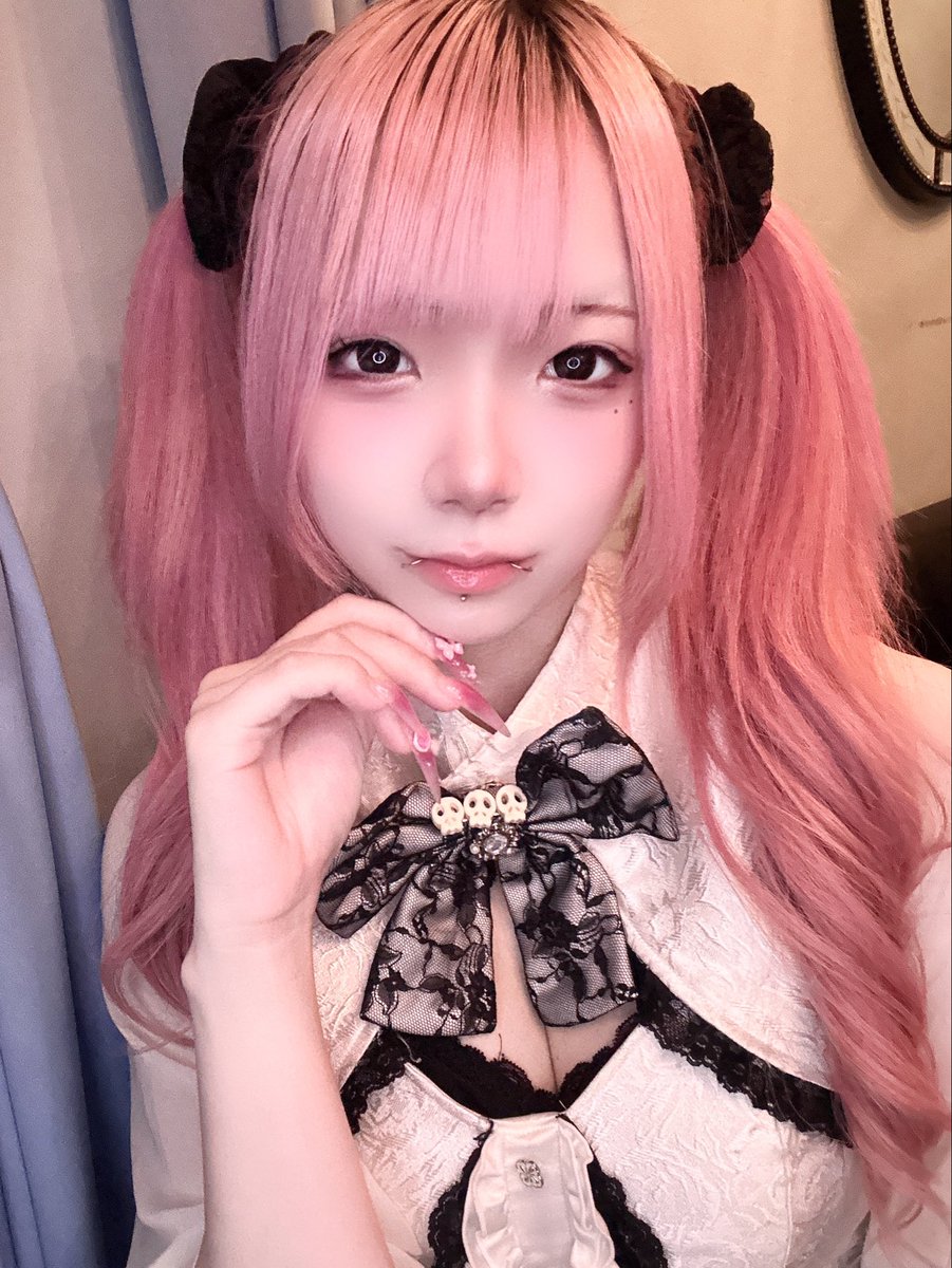4lululuu's tweet photo. 僕の願い事全部叶えて🎋 https://t.co/DjgOjSevAS