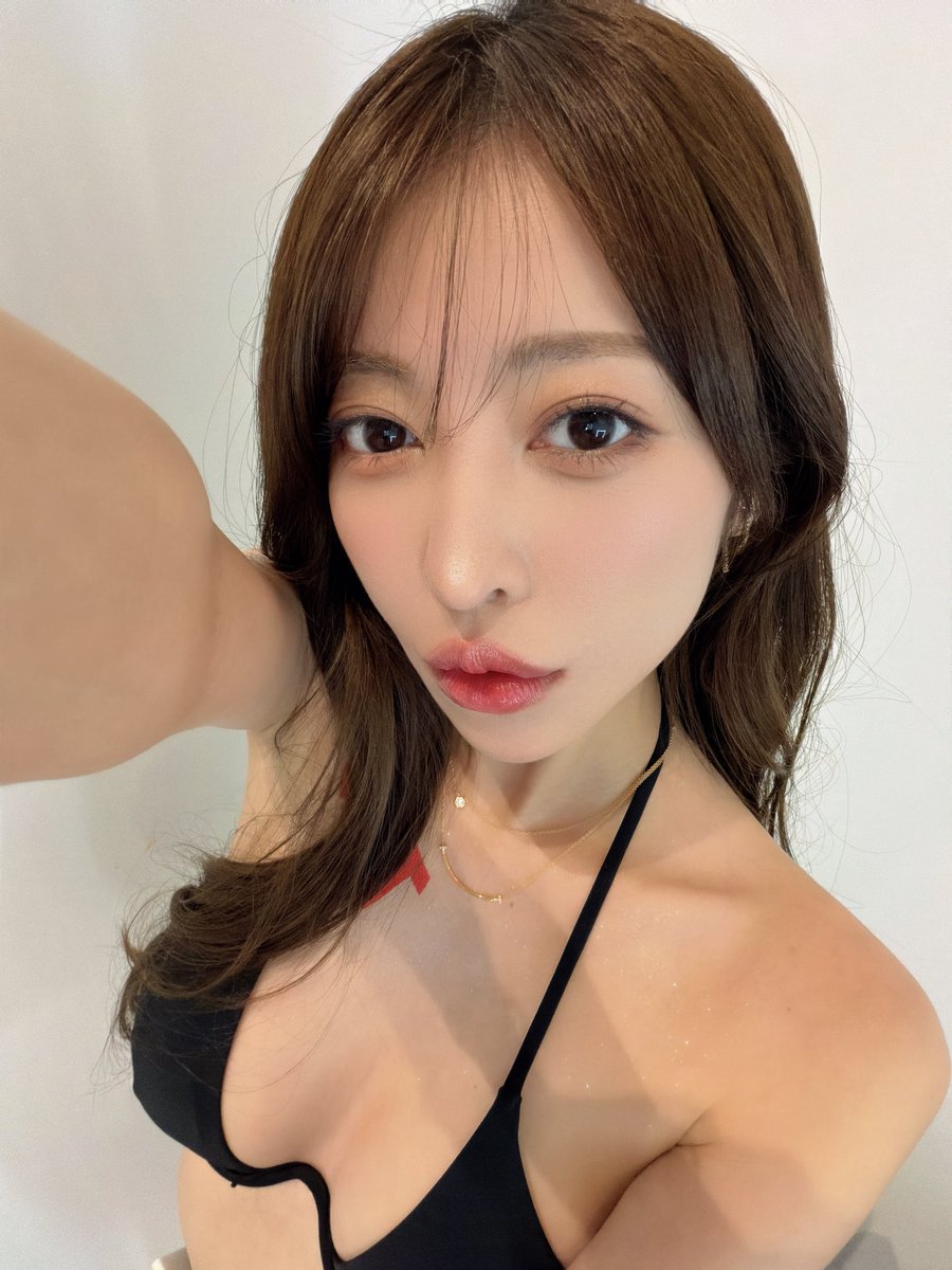 morihinako_'s tweet photo. TRE🇹🇼ありがとうございました🖤
我愛你~！！ https://t.co/Ha0njQCInb