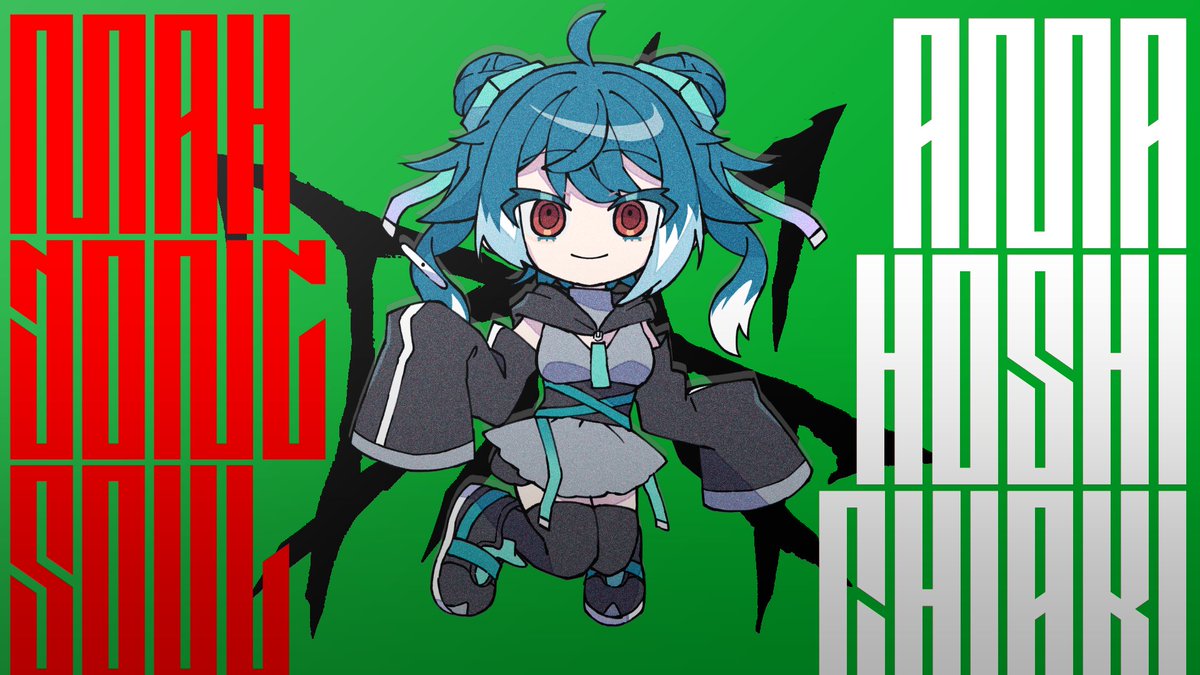 BAG_officialX's tweet photo. << Back Alley Gaming >>
Mahjong Soul Div.

その点棒は、天高く星空まで積みあがる

天星 千暁 @Vtuber_Chiaki 

#BAGNLAW https://t.co/IUYVeFrTX7