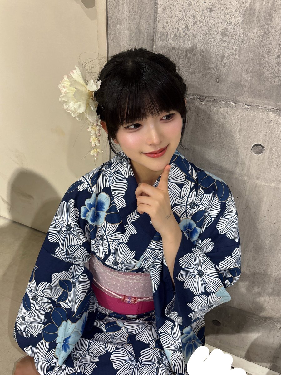 natsuki_parasai's tweet photo. 𓂃⟡.·逢いたい人たちに
たくさん会えますように 𓂃⟡.· https://t.co/6nrGmqfTKD