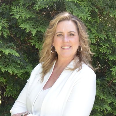 Cheryl4Wake's tweet photo. #NewProfilePic https://t.co/6Oog7lNEHk
