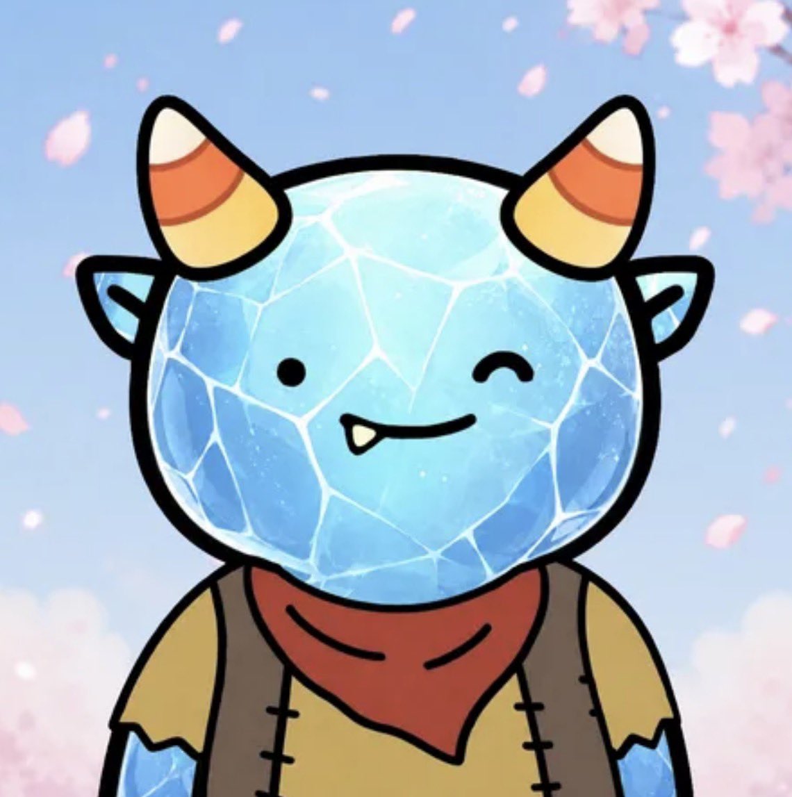 DropXRPL tweet picture