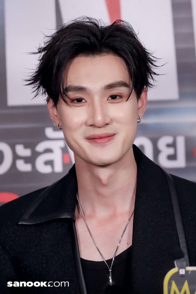 Sanook.com tweet media