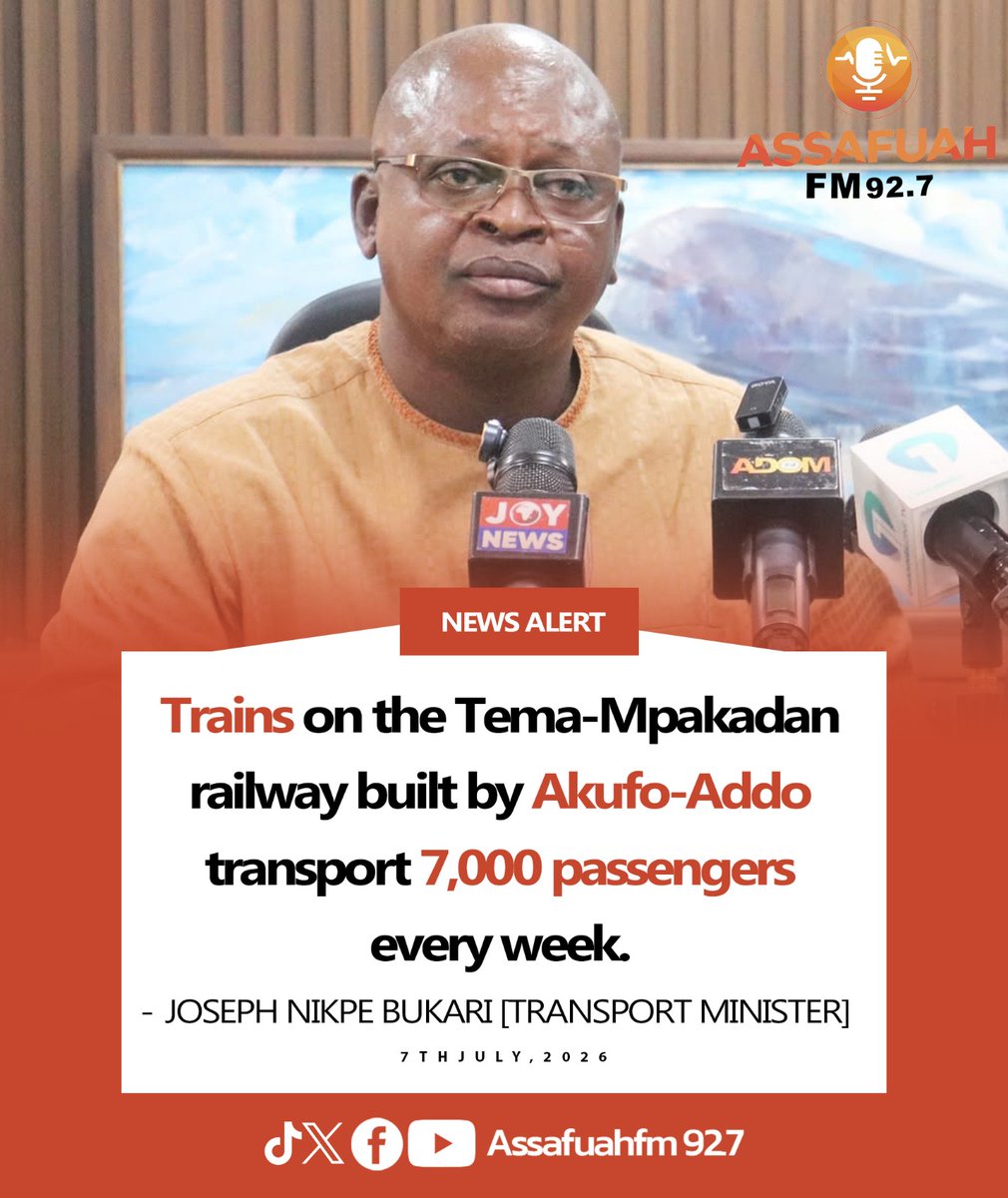 TheTPatriots's tweet photo. Indeed the NPP and the @NAkufoAddo administration did a wonderful job for Ghana 🇬🇭 https://t.co/w3CSf4CmKV