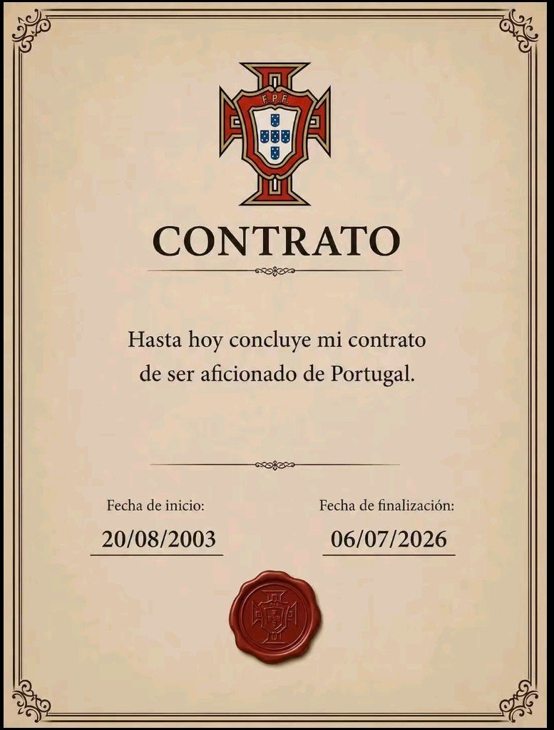 Mundo_MadridCF's tweet photo. Hasta nunca hijos de puta. https://t.co/G2b0Fsi5ej
