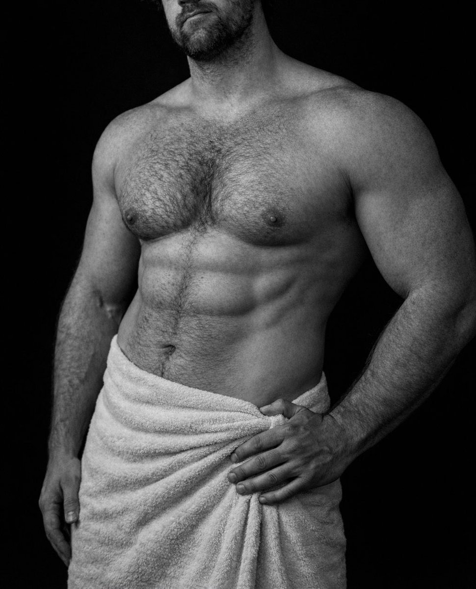 bearmusclefr's tweet photo. “Straight hairy muscular guy here 🔥
Looking for chubby guys with big tits/moobs to chat and get nasty on Snap.
Add me : beargeekmer
Thick boys with juicy pecs get priority 😈 No limits. #ChubbyGay #Moobs #BigTits #Bear #Chubby #SnapchatGay ChubbyGay #Moobs #BigTitsGay #Chubby https://t.co/uHhf6NSnyW