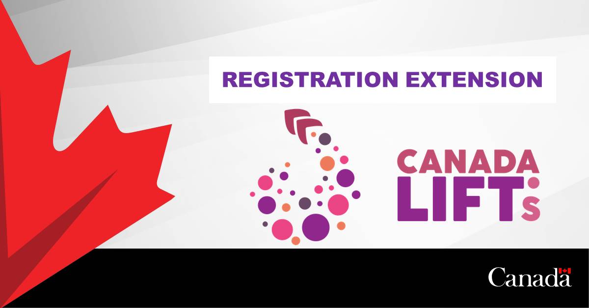 Development Canada tweet media