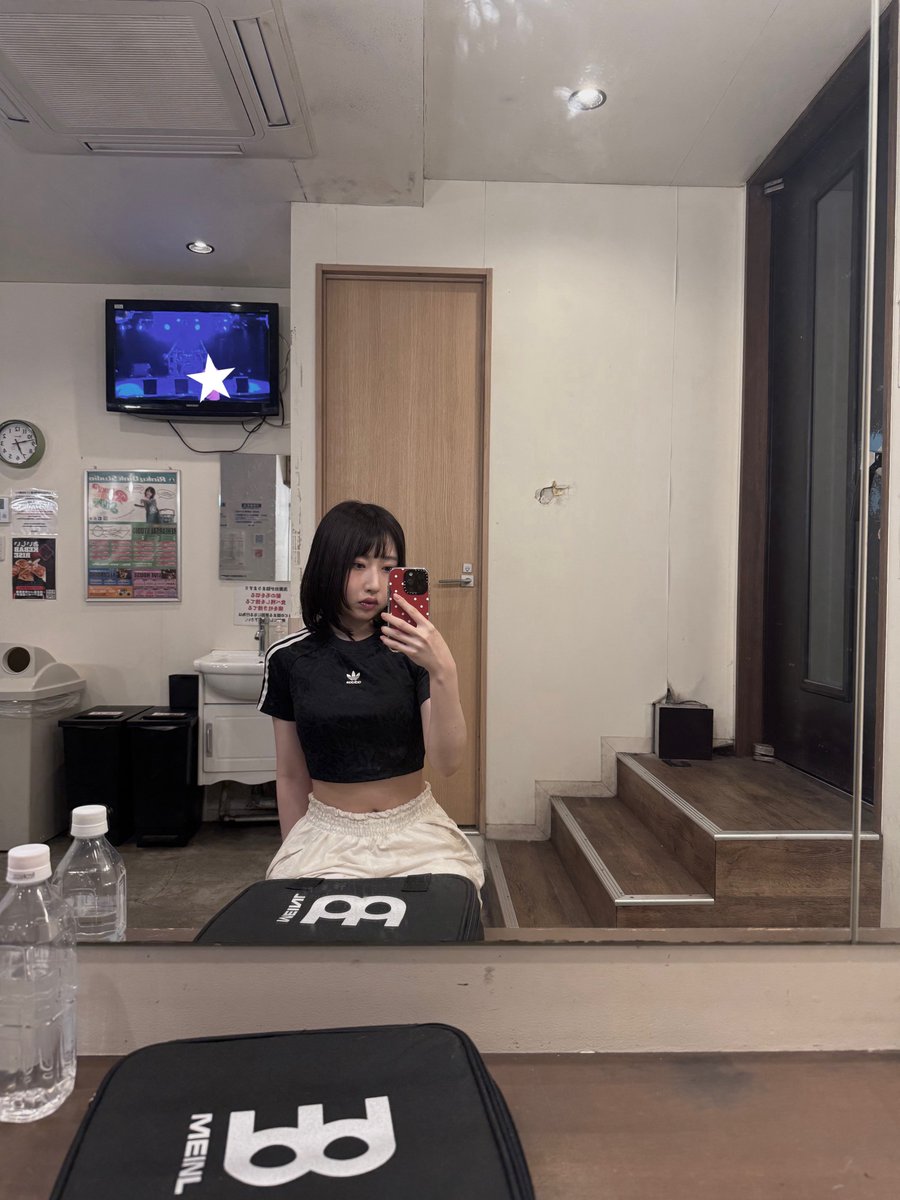 リれん Liren (@yuruG_) / Posts / X