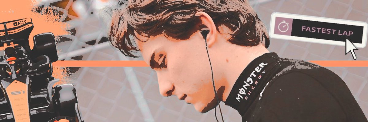 𝐨𝐯𝐞𝐫𝐭𝐚𝐤𝐞⁸¹ tweet media