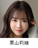 mahitv4's tweet photo. #人妻 #熟女
おすすめ人気女優！ 
推し女優さんは誰ですか？ https://t.co/8m1AixSNk8