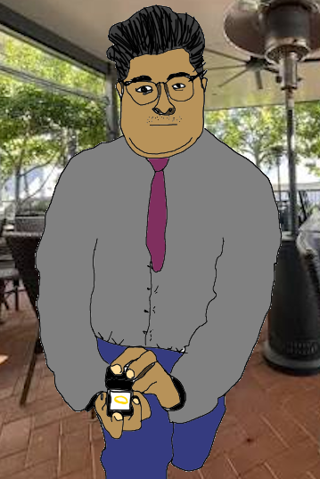 mememan69420's tweet photo. @0xAlaric “emily... canım benim, gözümün nuru… I swear on every kebab shop from sunnybank to calamvale, I will fight everyone online but come home to you. be my wife, tamam mı?" https://t.co/vJfW0Zor7i