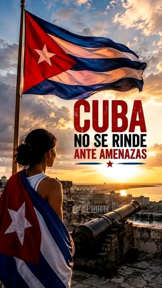 CamilaGzlez34 tweet picture