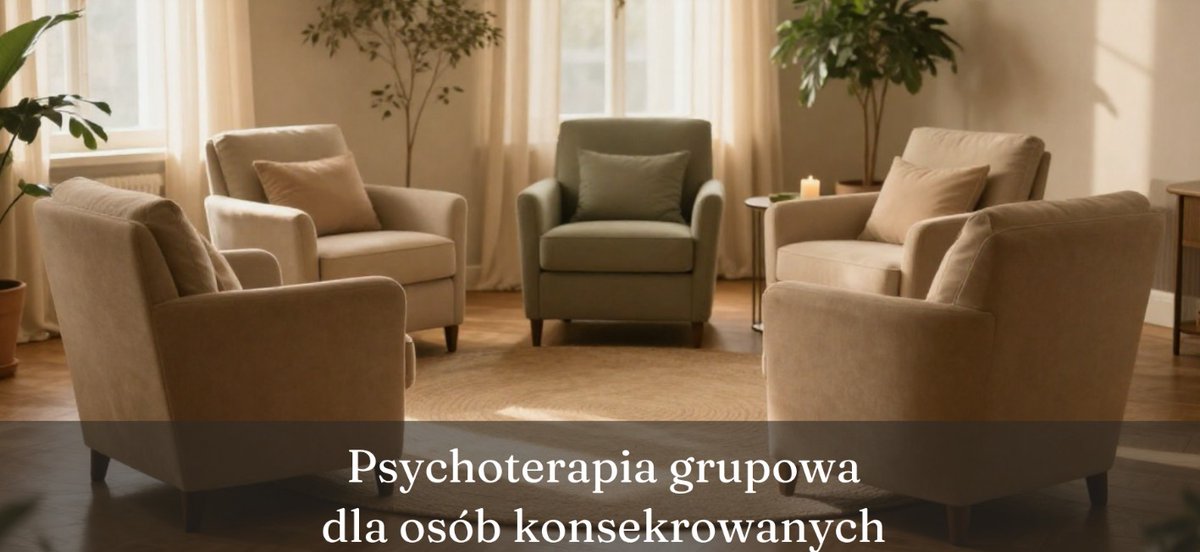 AlfonsKsia94648's tweet photo. Osoby konsekrowane doznają ucisku i od rządu #Tusk #Nowacka, i od kard. Grzegorza Rysia + abp. Polaka, którzy wszczynają dochodzenia, powołują komisje. Na szczęście Jezus uzdrawia. Jest i psychoterapia.
#ŚwAlfons x.#Alfons 🇵🇱 #kardRyś #Iran #Liban 🇱🇧 #ZdrowiePsychiczne #depresja https://t.co/ojYMKnsOu0