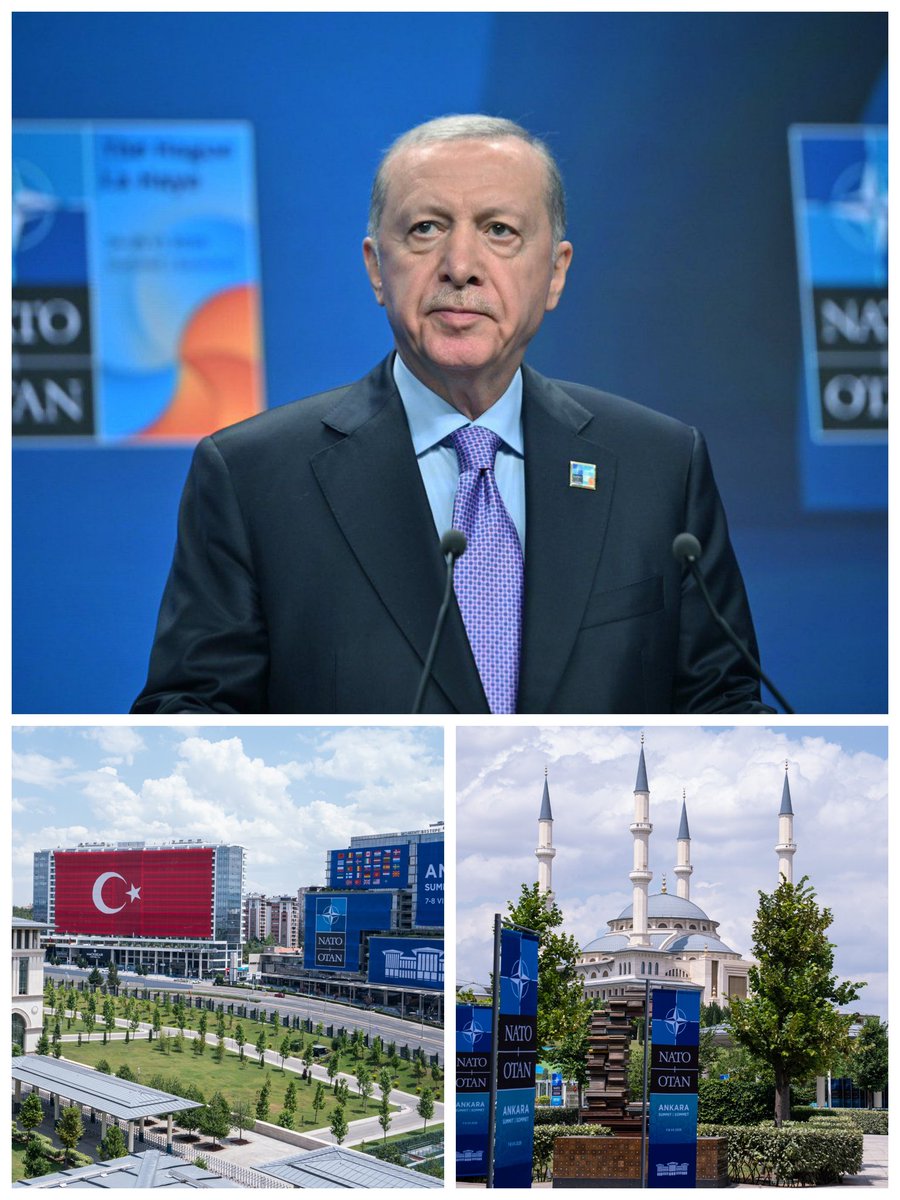 akkadingolbas's tweet photo. #NATOsummit https://t.co/IRG1ywyvAk