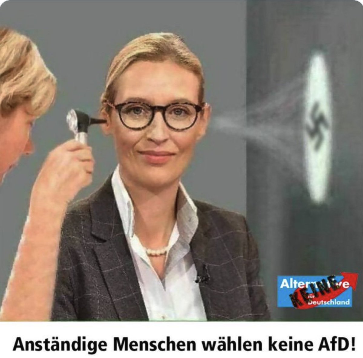 Herbert_K. tweet media