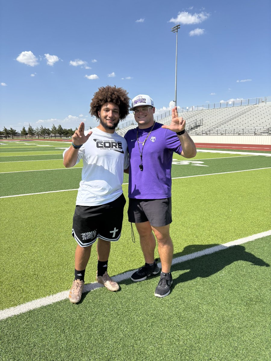 AnthonyBoy66642's tweet photo. Great experience yesterday  
@TarletonFB
Camp! Grateful for the opportunity to compete and continue improving my game. Thank you to the coaches for their time! @battenh6
@CoachTateW
@CoachDJWagner
@Coachscarey
@CoachBeauBlair
@chrisRossTSU 
@tjmac_6
@Coach_Benitez1
@Coach_Sims1
@FredrickTate2
@CoachCamMckeon

@CoachWhiteDB1 
@CORESportsRec
@BenjaminGolan @TFloss32  @JarrettDRamirez @JGonzalesJr10 @ScottRapp17 @KyleMorgan_FB
@GPowersScout @Bdrumm_OUI
@JarrettDRamirez @dctf @sixstarfootball @PrepRedzoneTX @LoneStarPrepsTX @806hsscmedia @TXRecruits