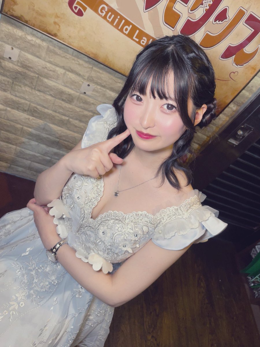 ichigotumin's tweet photo. 今日は七夕だったね🎋
みんなはなにをお願いしたの〜？

ちなみに、
今週は11日(土)ぎるいんします🎀 https://t.co/LV3cvltdM2