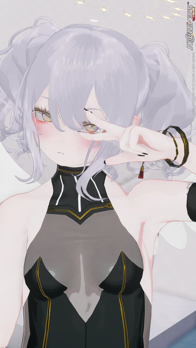AlmApso2_FNS's tweet photo. #メンテの日じゃないけどss貼る
(''> https://t.co/OyAIOqAnS5
