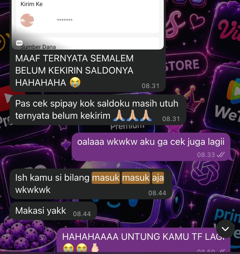 𝐂𝗂𝗌ოꪱᜒ ᜒ𝐀ρρ𝗌𓍢 | fsr di wa tweet media