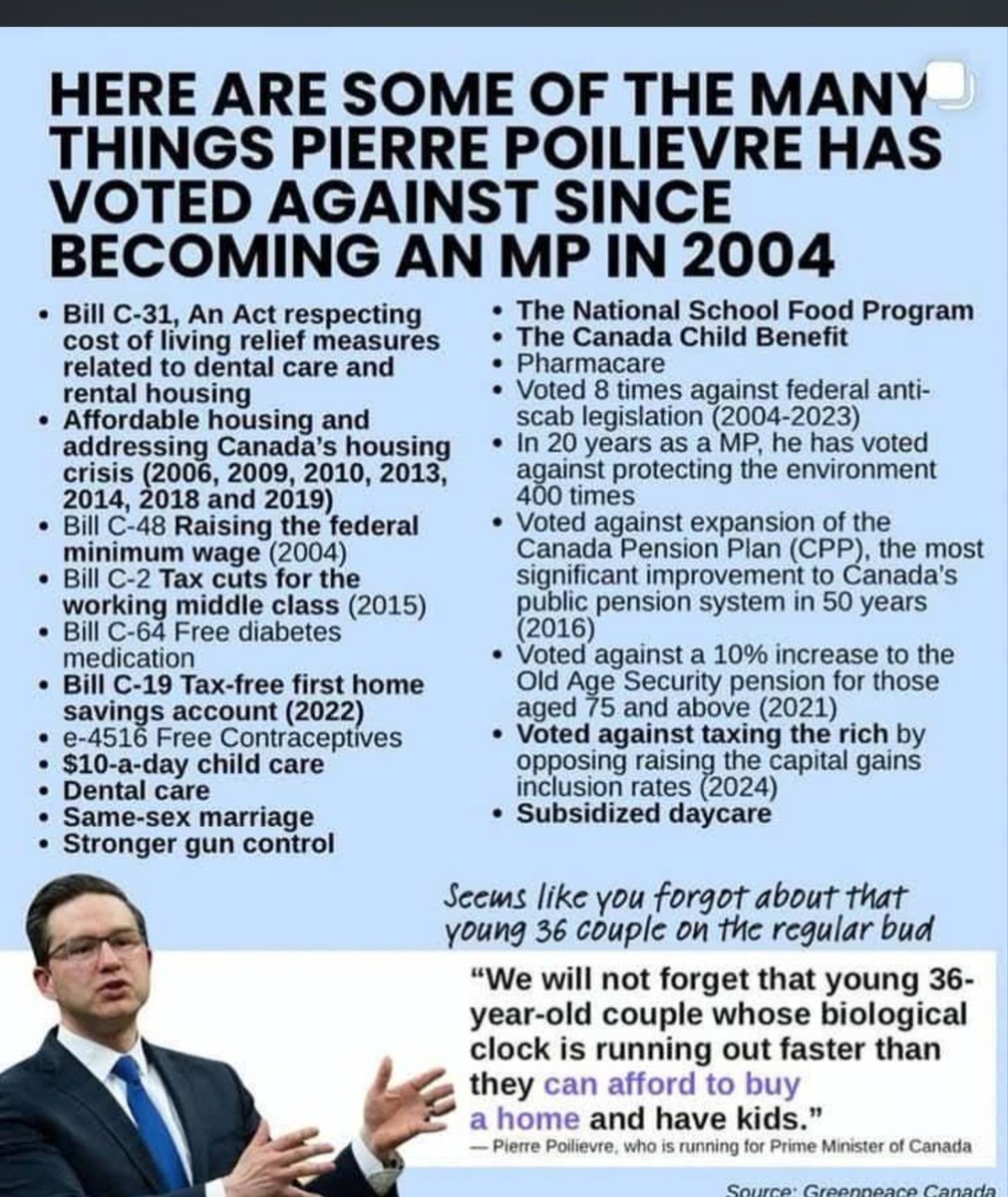 LBatt258394's tweet photo. @ShannonStubbsMP Grow up https://t.co/ySjrSgVL3I