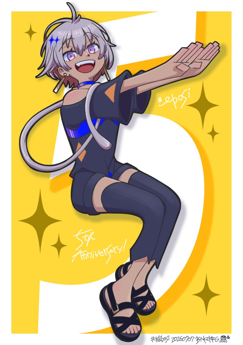 オリトラオ-🎐✨64-🦌📛 (@oritorao) / Posts / X
