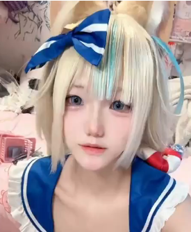 FrancesBensb853's tweet photo. https://t.co/25lYry66hi
https://t.co/M5Y0apoJnL https://t.co/Z6m44MKbVt