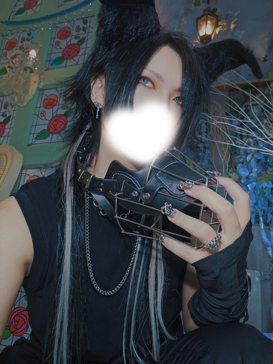 KE1chan (@ke1chan_sama) / Posts / X