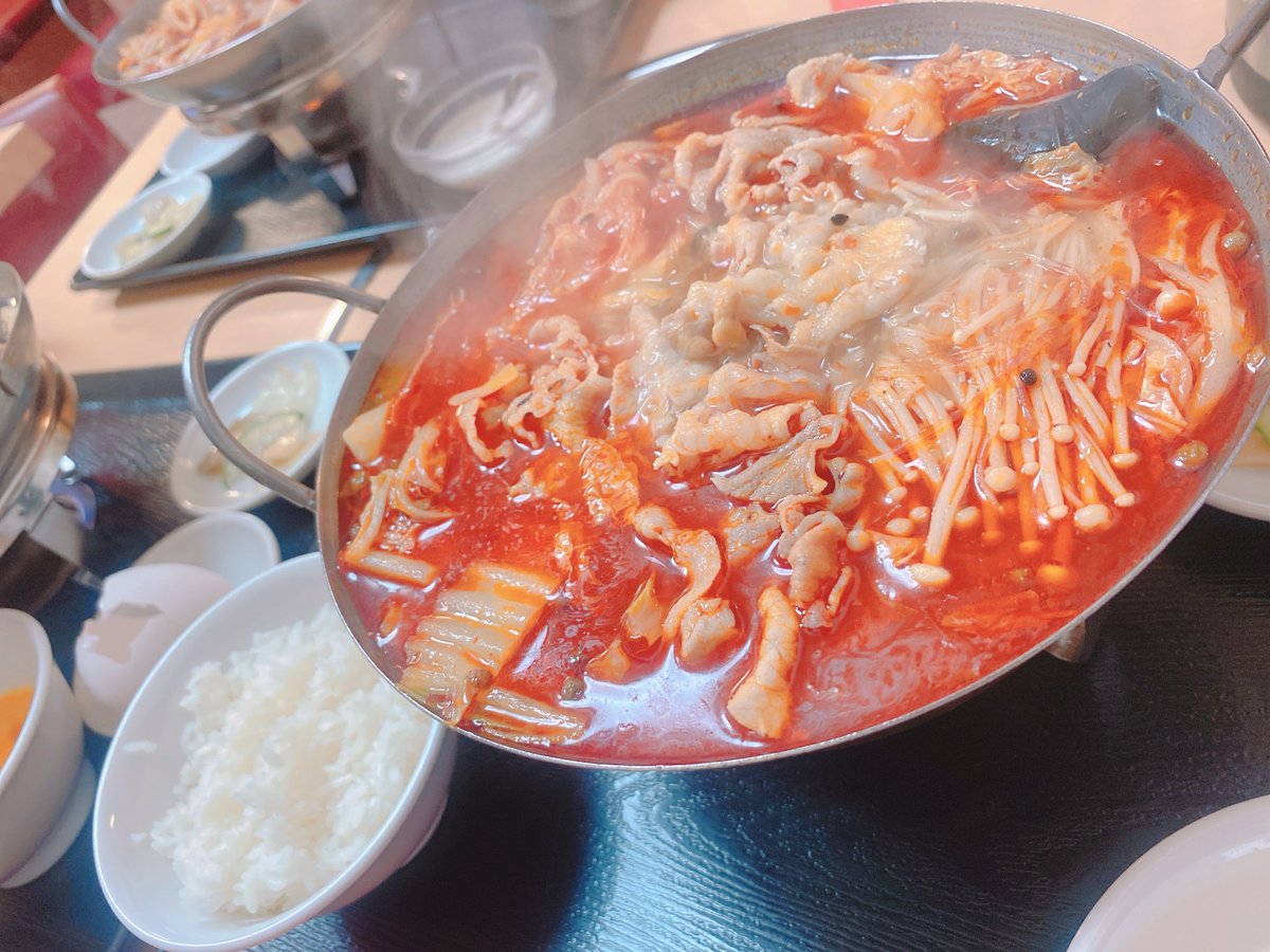onikutabetainan's tweet photo. けとぱぴに会いたすぎて3日前ぐらいに行くとか言い出してごめん🥺🫶色んな意味で浅草おもろかった🥺w
また会おね🥹💕次は富士急な🫶🫶🫶 https://t.co/M0JMUPPiaU