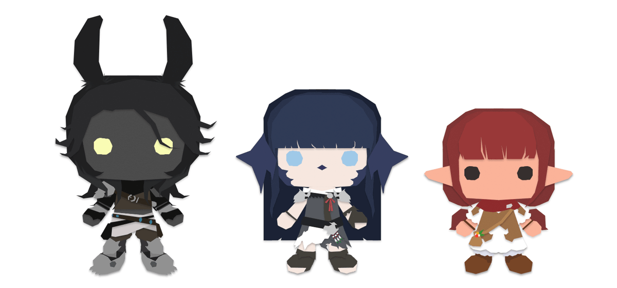 gen7bo's tweet photo. https://t.co/DplM8uIp6o