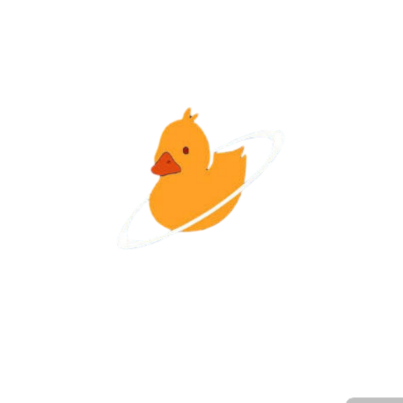 ElQuackity4k's tweet photo. ᅠ
ᅠᅠᅠ𝙌𝙪𝙖𝙘𝙠𝙞𝙩𝙮
Bienvenidos, jugadores.
@ 𝑄𝑢𝑎𝑐𝑘𝑖𝑡𝑦  S̫ᴛ̫ʀ̫ᴇ̫ᴀ̫ᴍ̫ᴇ̫ʀ̫

ᅠᅠᅠ https://t.co/OH9wxWsG0S