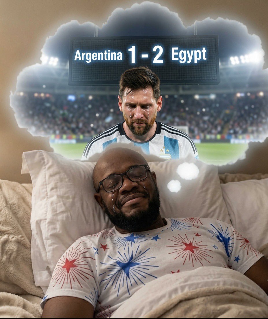 lobistars🇳🇬 tweet media