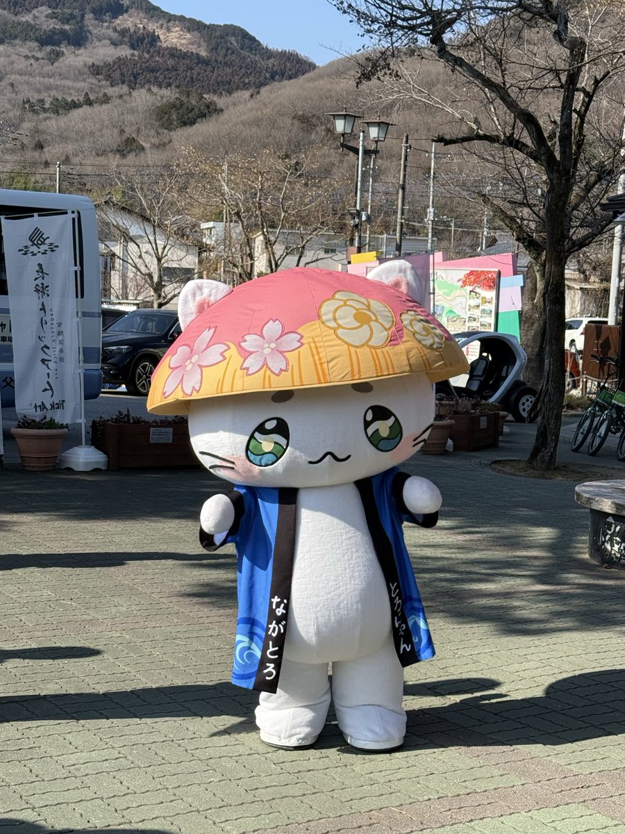 onsenneko0131's tweet photo. #見た人もなにか無言で埼玉をあげる https://t.co/73g712fGVn
