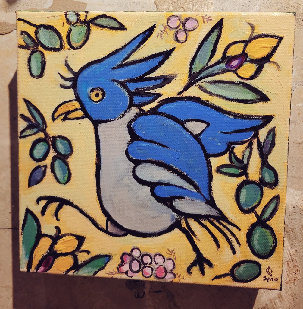Futaba_tone's tweet photo. nice bird. https://t.co/vvPYQXiGe0