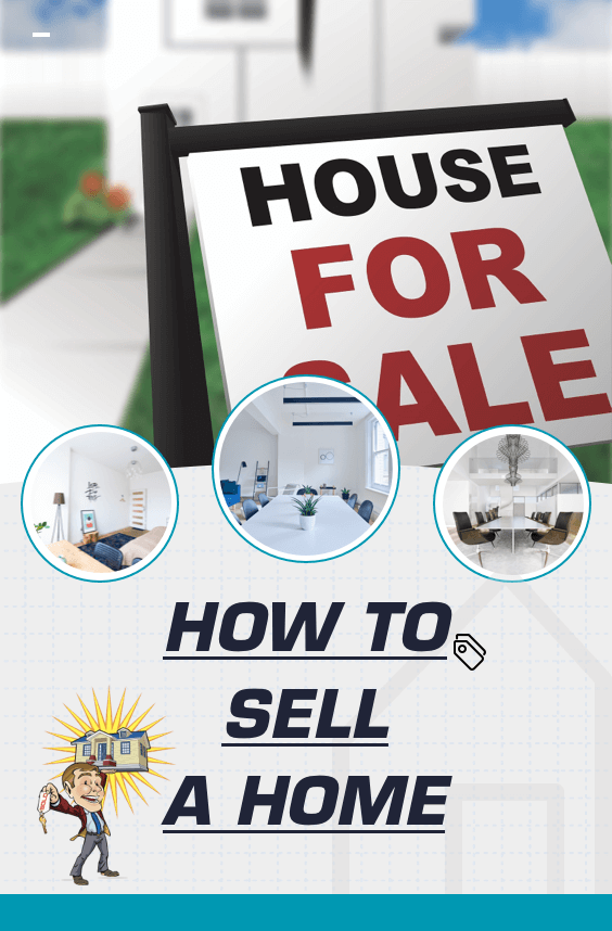 MMindalova's tweet photo. Your home deserves the best! 🌟 Ready to sell but not sure where to start? Get personalized support from an agent who cares. 

Grab your must-have seller's guide right here: https://t.co/E3tWUqFF61 

#lptrealty #RealEstate #SellYourHome https://t.co/rZGzZDEXc0