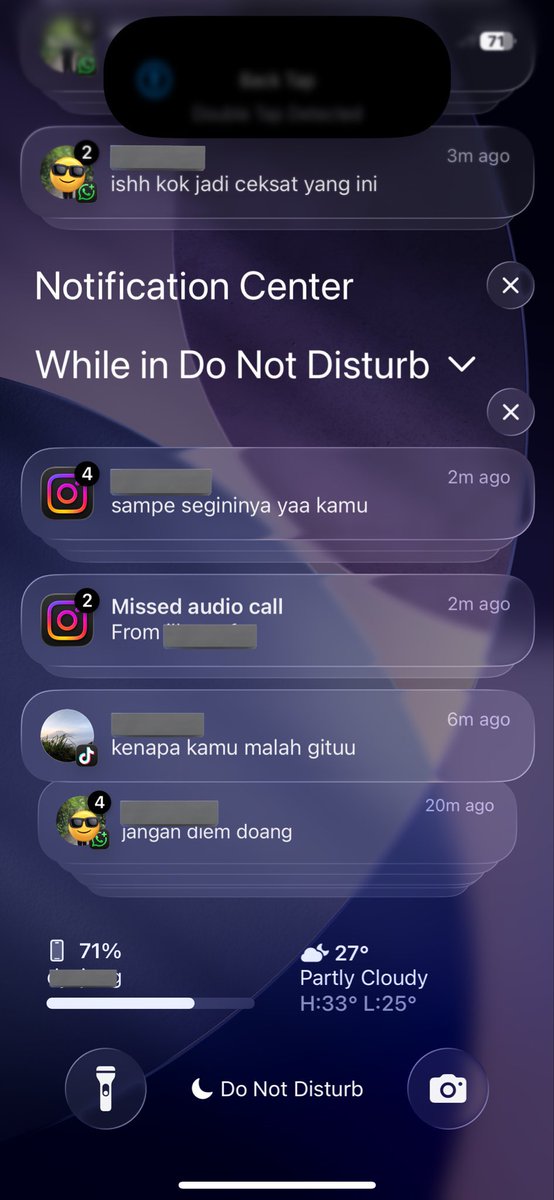 notesofjee's tweet photo. gamau ah kak, soalnya pacar aku kalo salah selalu spam minta maaf dan gak ninggalin aku tidur kalo masalahnya belum clear. buat kalian cewek2, harus punya pasangan yang cintanya lebih besar yaa 😉💗 https://t.co/V9q6IWzRW1