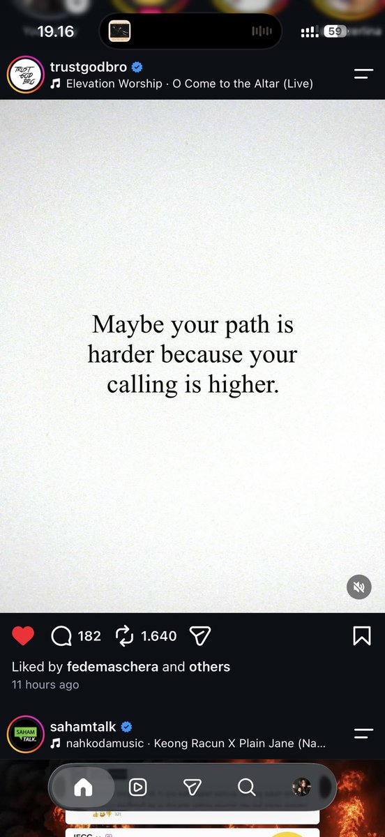 Maria_MwL's tweet photo. this too shall pass. https://t.co/7gDqI1pDqw