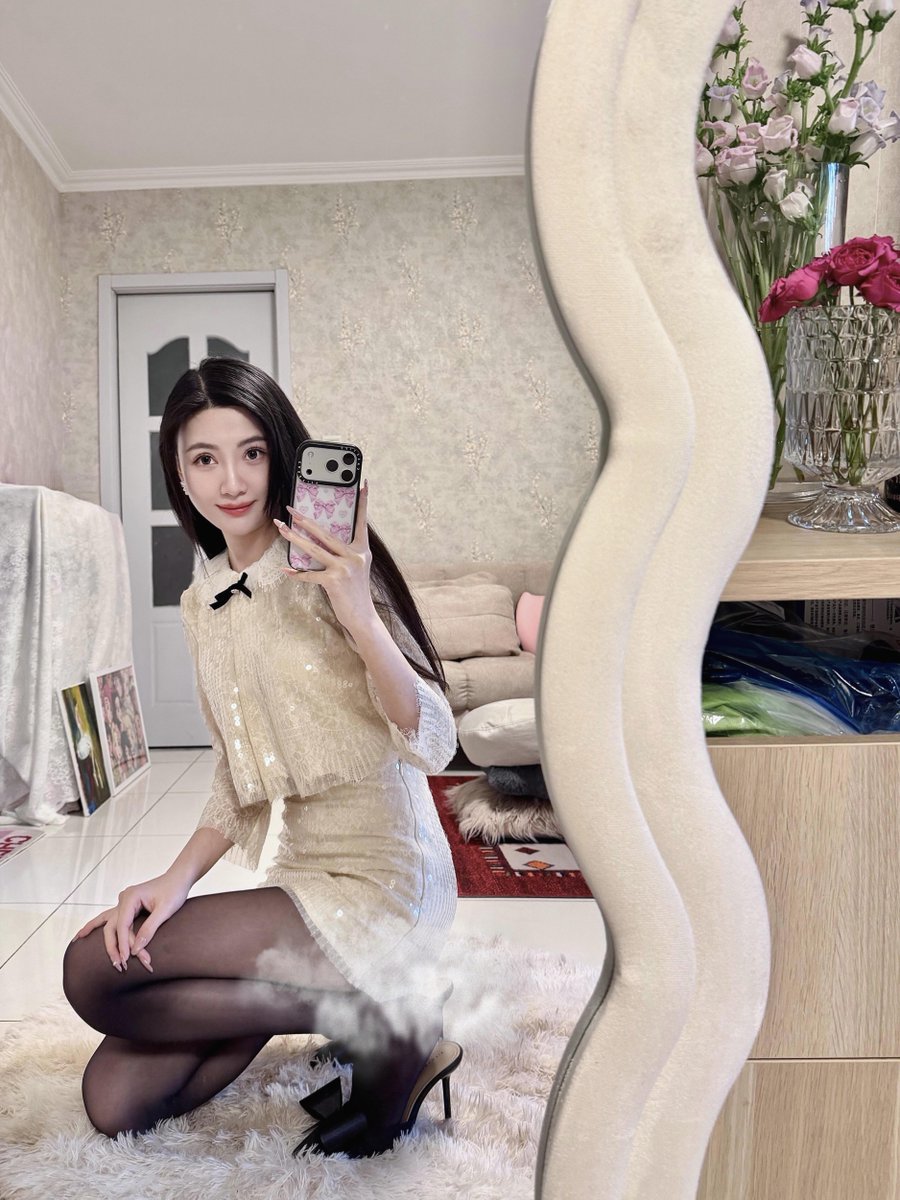 rosmarry112's tweet photo. 儋州 #儋州 dd 🌹 https://t.co/dxSKcUFSzg