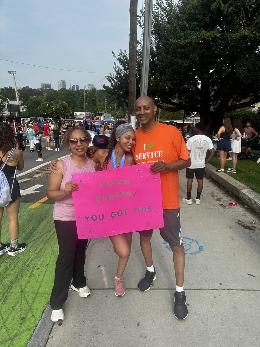 Elisheva Wimberly tweet media