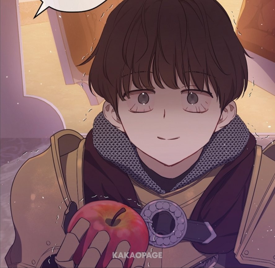 squishyypeachyy's tweet photo. Of course this duo bickering again 😆 their chibis are so cute!
#잊혀진들판 #TheForgottenField https://t.co/VqSwftg9GH