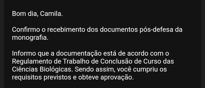 97nism's tweet photo. meu deus ta realmente acabando. https://t.co/EaiN4L2HNY