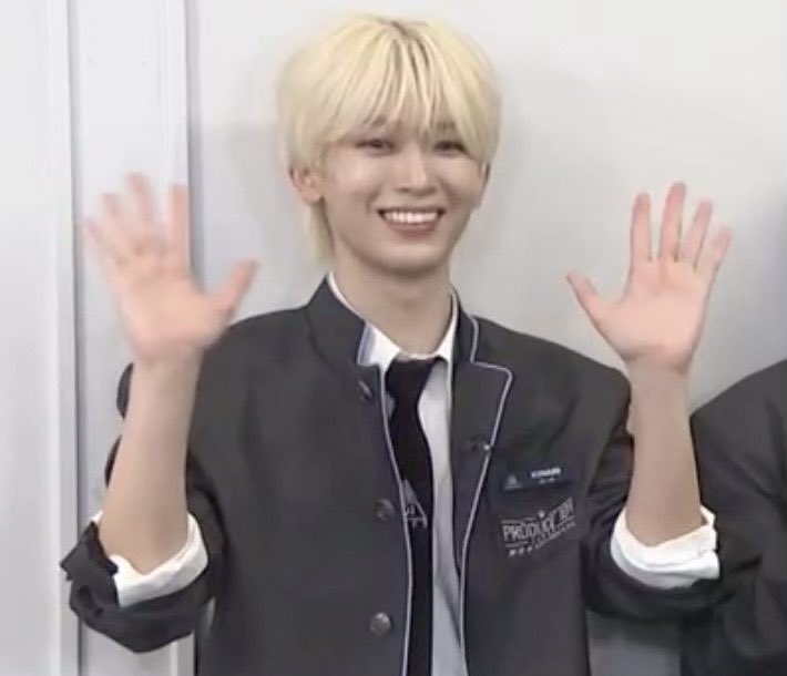 ssspd101's tweet photo. ･ ｡
      ☆∴｡　*
        ･ *｡★･
　　   ･ *ﾟ｡　　 *
          ･ ﾟ*｡･ﾟ★｡
　　　      ☆･｡°*. ﾟ
         *　　ﾟ｡·*･｡ ﾟ*
　　　    ﾟ *.｡☆｡★　･
　　             * ☆ ｡･ﾟ*.｡
　　　           *　★ ﾟ･｡ *  ｡
　　　　           ･　　ﾟ☆ ｡ https://t.co/D1TfmZQvCA