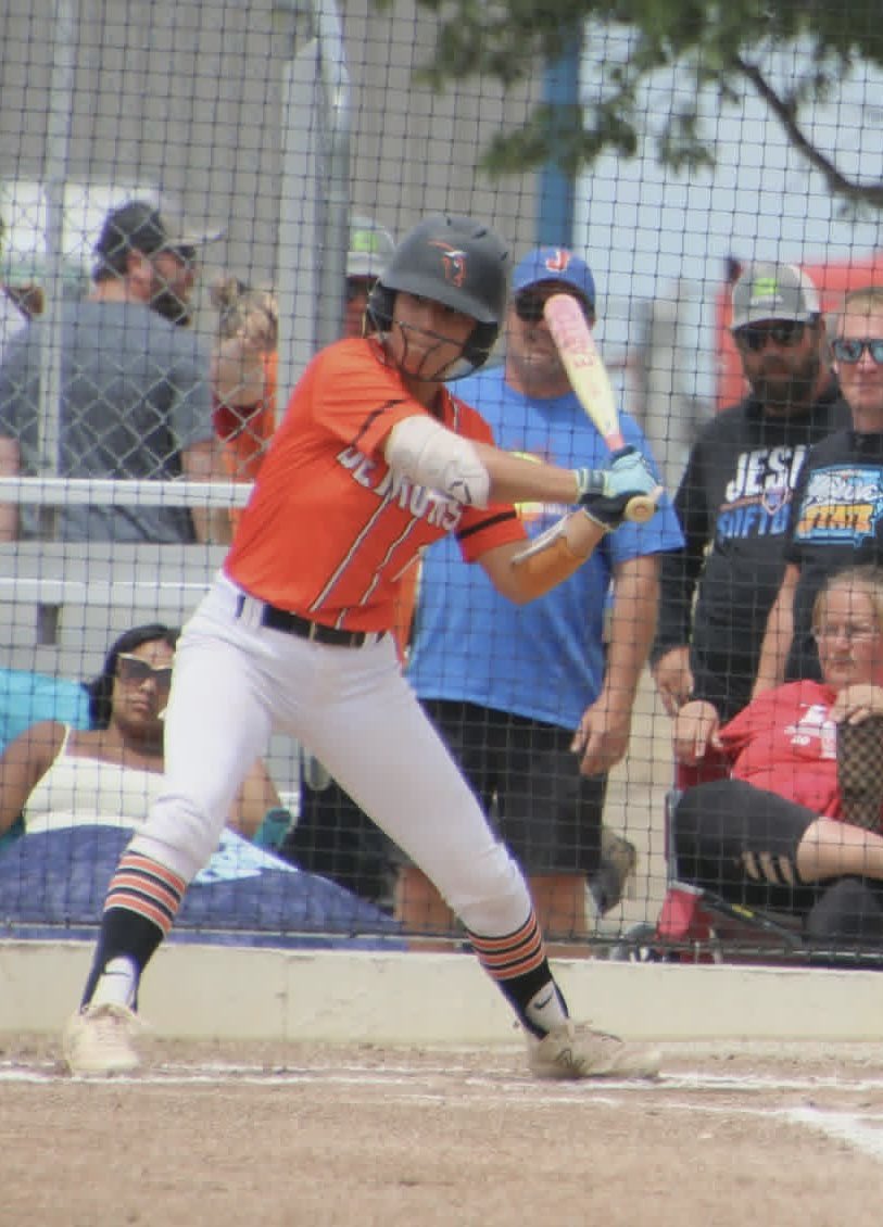 Washington Softball tweet media
