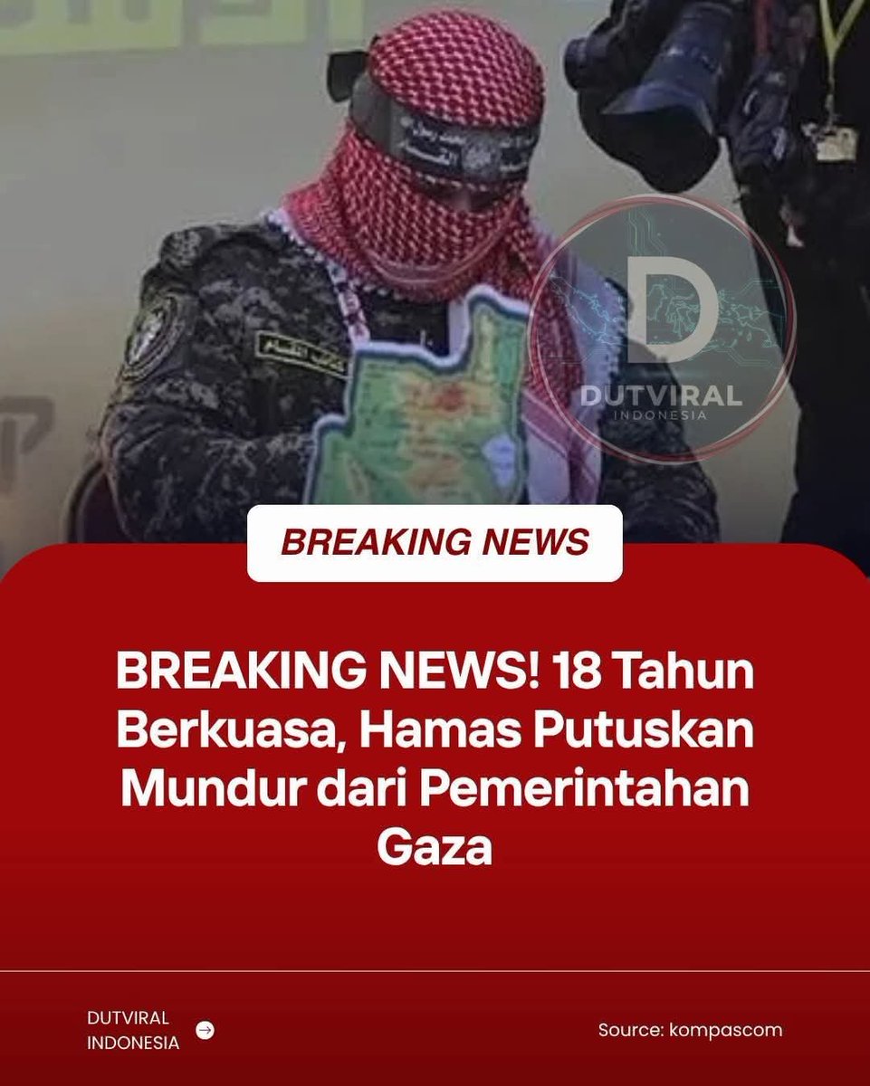 is_pelssy's tweet photo. Insyaallah pasti yang terbaik buat Palestina dan Hamas..
Doa terbaik untuk kalian Hamas yg telah menjaga tanah palestina sejengkal pun tak lepas ke Israhell https://t.co/WOlaPINOdY