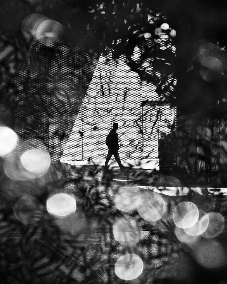 Xiaomi's tweet photo. When color fades away, your vision takes the lead.

Show us your monochrome masterpiece: https://t.co/UhxSFcFMPM

📸Wangyantai, Hantao, Fengzhiwuzhe, Sebastrolens https://t.co/EPUMgzGfUa