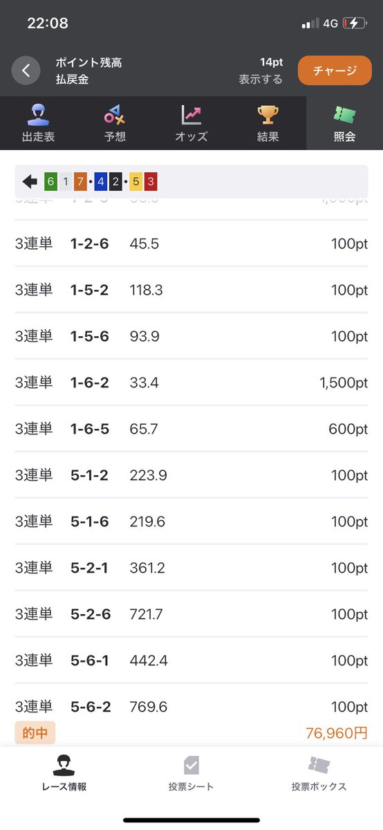 predator3377's tweet photo. ありがとう弥彦5 https://t.co/77cxBJCtrA