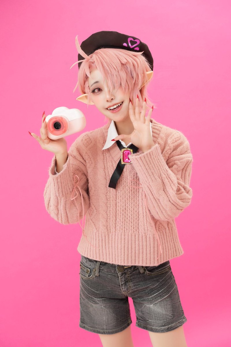 撮るよ〜！📷💓